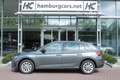 Skoda Scala Selection 1.5 DSG AHK Winter & AssistenzP. Komfort Grau - thumbnail 8