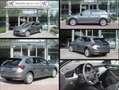 Skoda Scala Selection 1.5 DSG AHK Winter & AssistenzP. Komfort Grau - thumbnail 1