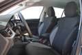 Skoda Scala Selection 1.5 DSG AHK Winter & AssistenzP. Komfort Grau - thumbnail 13