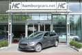 Skoda Scala Selection 1.5 DSG AHK Winter & AssistenzP. Komfort Grau - thumbnail 2