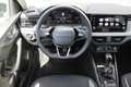 Skoda Scala Selection 1.5 DSG AHK Winter & AssistenzP. Komfort Grau - thumbnail 15