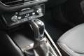Skoda Scala Selection 1.5 DSG AHK Winter & AssistenzP. Komfort Grau - thumbnail 17