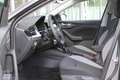 Skoda Scala Selection 1.5 DSG AHK Winter & AssistenzP. Komfort Grau - thumbnail 11