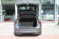 Skoda Scala Selection 1.5 DSG AHK Winter & AssistenzP. Komfort Grau - thumbnail 19