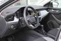 Skoda Scala Selection 1.5 DSG AHK Winter & AssistenzP. Komfort Grau - thumbnail 10