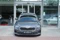 Skoda Scala Selection 1.5 DSG AHK Winter & AssistenzP. Komfort Grau - thumbnail 3