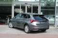 Skoda Scala Selection 1.5 DSG AHK Winter & AssistenzP. Komfort Grau - thumbnail 5