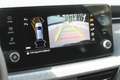 Skoda Scala Selection 1.5 DSG AHK Winter & AssistenzP. Komfort Grau - thumbnail 16