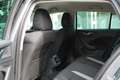 Skoda Scala Selection 1.5 DSG AHK Winter & AssistenzP. Komfort Grau - thumbnail 14