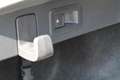 Skoda Scala Selection 1.5 DSG AHK Winter & AssistenzP. Komfort Grau - thumbnail 21