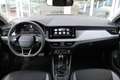 Skoda Scala Selection 1.5 DSG AHK Winter & AssistenzP. Komfort Grau - thumbnail 9
