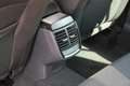 Skoda Scala Selection 1.5 DSG AHK Winter & AssistenzP. Komfort Grau - thumbnail 18