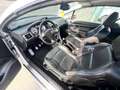 Peugeot 307 CC Cabrio-Coupe Tendance*TÜV NEU*1 HAND*TOP* Grau - thumbnail 6