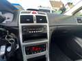 Peugeot 307 CC Cabrio-Coupe Tendance*TÜV NEU*1 HAND*TOP* Grau - thumbnail 8
