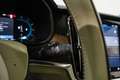 Volvo V90 Cross Country B4 Pro AWD Aut. Grijs - thumbnail 24