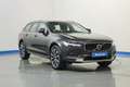 Volvo V90 Cross Country B4 Pro AWD Aut. Gris - thumbnail 3