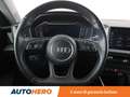 Audi Інші 30 TFSI Admired S tronic Білий - thumbnail 19