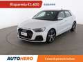 Audi 30 TFSI Admired S tronic Blanc - thumbnail 1