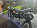 Kawasaki Z900RS Albastru - thumbnail 2