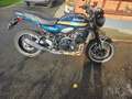 Kawasaki Z900RS Albastru - thumbnail 1