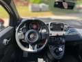 Abarth 595 1.4 Turbo*Pista Grau*Beats*Xenon*PDC Gris - thumbnail 12