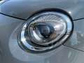 Abarth 595 1.4 Turbo*Pista Grau*Beats*Xenon*PDC Gris - thumbnail 7