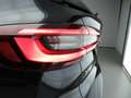 BMW X5 xDrive40i High Executive | M Sportpakket | Driving Zwart - thumbnail 39