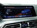 BMW X5 xDrive40i High Executive | M Sportpakket | Driving Zwart - thumbnail 28