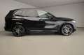 BMW X5 xDrive40i High Executive | M Sportpakket | Driving Zwart - thumbnail 4