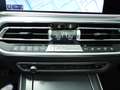 BMW X5 xDrive40i High Executive | M Sportpakket | Driving Zwart - thumbnail 12