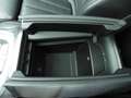 BMW X5 xDrive40i High Executive | M Sportpakket | Driving Zwart - thumbnail 33