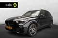 BMW X5 xDrive40i High Executive | M Sportpakket | Driving Zwart - thumbnail 1