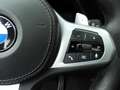 BMW X5 xDrive40i High Executive | M Sportpakket | Driving Zwart - thumbnail 13