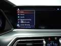 BMW X5 xDrive40i High Executive | M Sportpakket | Driving Zwart - thumbnail 25