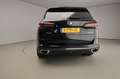 BMW X5 xDrive40i High Executive | M Sportpakket | Driving Zwart - thumbnail 3
