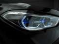 BMW X5 xDrive40i High Executive | M Sportpakket | Driving Zwart - thumbnail 40