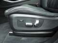 BMW X5 xDrive40i High Executive | M Sportpakket | Driving Zwart - thumbnail 22