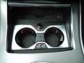 BMW X5 xDrive40i High Executive | M Sportpakket | Driving Zwart - thumbnail 29