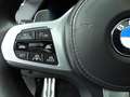 BMW X5 xDrive40i High Executive | M Sportpakket | Driving Zwart - thumbnail 11