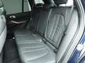 BMW X5 xDrive40i High Executive | M Sportpakket | Driving Zwart - thumbnail 8