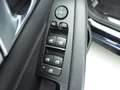 BMW X5 xDrive40i High Executive | M Sportpakket | Driving Zwart - thumbnail 21