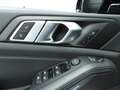 BMW X5 xDrive40i High Executive | M Sportpakket | Driving Zwart - thumbnail 19