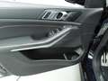 BMW X5 xDrive40i High Executive | M Sportpakket | Driving Zwart - thumbnail 18