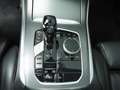 BMW X5 xDrive40i High Executive | M Sportpakket | Driving Zwart - thumbnail 14