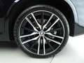 BMW X5 xDrive40i High Executive | M Sportpakket | Driving Zwart - thumbnail 42