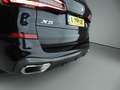 BMW X5 xDrive40i High Executive | M Sportpakket | Driving Zwart - thumbnail 38