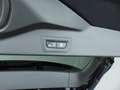 BMW X5 xDrive40i High Executive | M Sportpakket | Driving Zwart - thumbnail 35