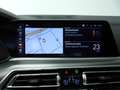 BMW X5 xDrive40i High Executive | M Sportpakket | Driving Zwart - thumbnail 24