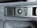 BMW X5 xDrive40i High Executive | M Sportpakket | Driving Zwart - thumbnail 36
