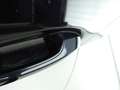 BMW X5 xDrive40i High Executive | M Sportpakket | Driving Zwart - thumbnail 37